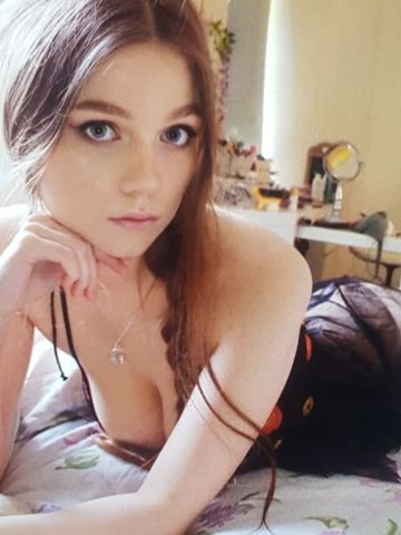 Венера