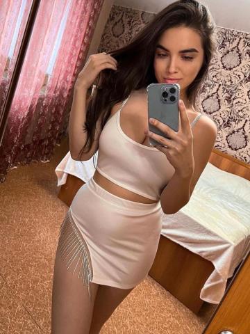 Майя