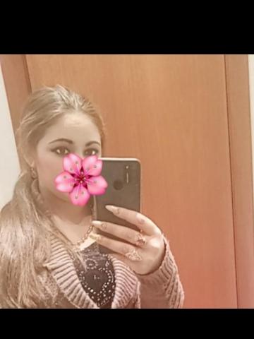 Маргарита